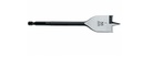WOOD DRILL BIT 16X160 MM 