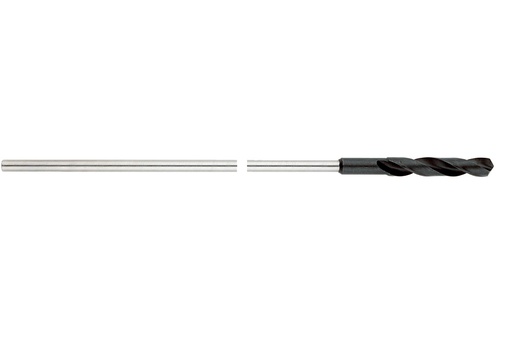 [ME627336000] Shuttering HSS FORMWORK DRILL BIT 18 X 400 MM 