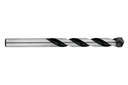 Carbide masonry drill bit 6x150 mm 
