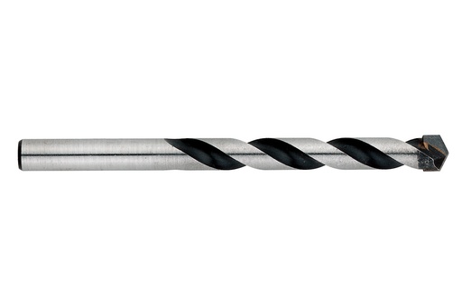 [ME627487000] Carbide masonry drill bit 6x150 mm 