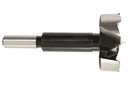 FORSTNER DRILL BIT 35X90 MM 