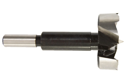 [ME627594000] FORSTNER DRILL BIT 35X90 MM 