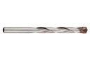 CARBIDE CONCRETE DRILL BIT CLASSIC 5X150 MM 