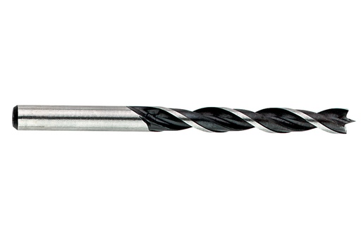 [ME627990000] CV WOOD DRILL BIT 7X109 MM 