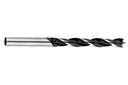 CV WOOD DRILL BIT 12X151 MM 
