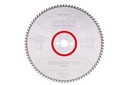 CIRCULAR SAW BLADE HW/CT 315 X 30, 84 WZ 10° 