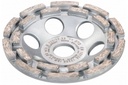 DIAMOND CUP GRINDING WHEEL CONCRETE "CLASSIC" ? 125 MM