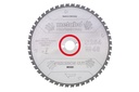 CIRCULAR SAW BLADE HW/CT 254 X 30, 48 WZ 5° NEG 
