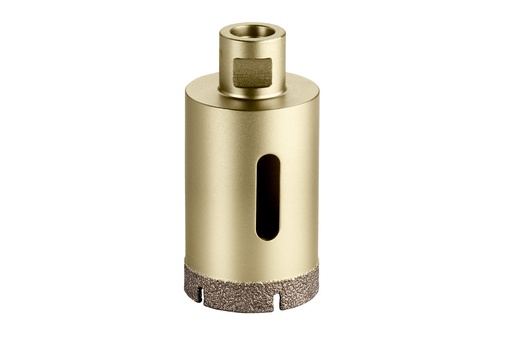 [ME628318000] DIAMOND DRILL BITS FOR TILES "DRY", 45 MM, M14 