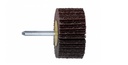 Flap wheel 60x30x6 mm P 40 