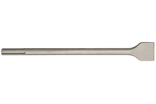[ME628411000] SDS-max sealing chisel "classic"400x50mm 