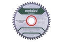 Circular Saw Blade PrecisionCutClassic 190x30 48WZ 15° /B