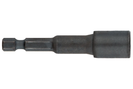 [ME628843000] Hexagon socket 8 mm 