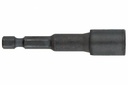 Hexagon socket 10 mm 