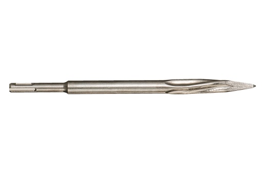[ME629178000] SDS-plus pointed chisel "prof.prem." 250 