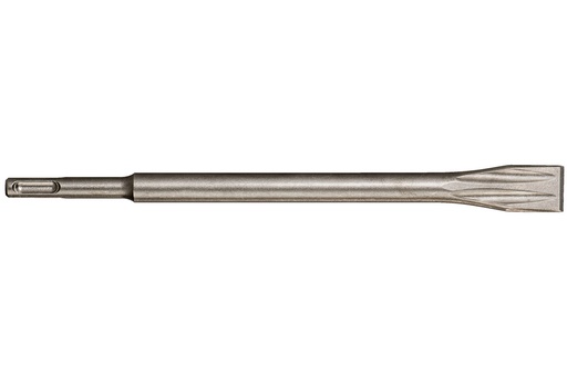 [ME629179000] SDS-plus flat chisel"prof.prem."250x20mm 