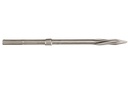 SDS-max pointed chisel "prof. prem."400 