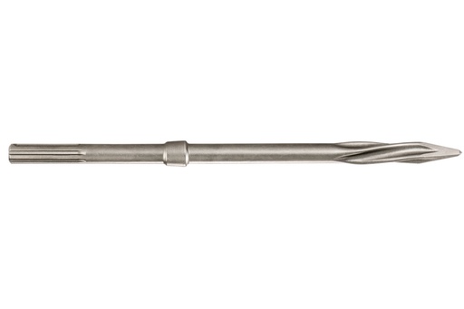 [ME629180000] SDS-max pointed chisel "prof. prem."400 