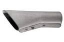SLIT NOZZLE For hot air guns 
