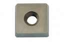 (Ku 6872) Shear blade