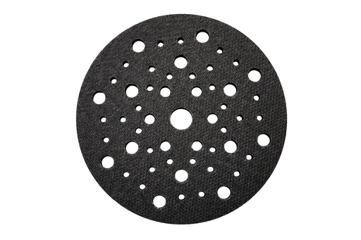 [ME630260000] Interface pad 150 mm,multi-hole,SXE150BL 