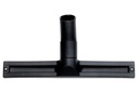 Floor nozzle 370 mm 
