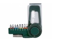 Bit-Set "SP" 9 pcs.