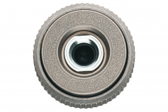 [ME630800000] Quick M 14 nut 