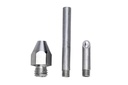 Nozzle kit 