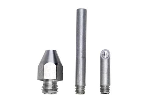 [ME630885000] Nozzle kit 