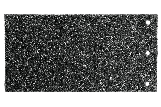 [ME631034000] Spare sanding belt bases (Set of 2) 