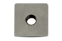 ( Ku 6872 ) Shear Blade