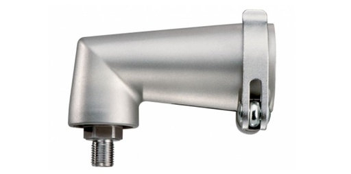 [ME631078000] Angel drill.and screwdriv.attachment 