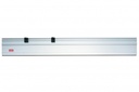 Guide rail 1500 mm