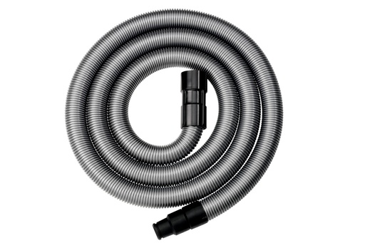 [ME631362000] Suction hose, 35 mm dia. 