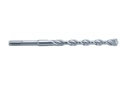 SDS Carbide-tipp ham drill bit 16x160 