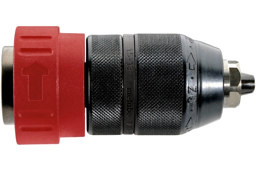 [ME631968000] Keyless chuck KHE 3251\ KHE 2660 