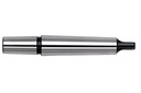 Taper arbor no.2 B16 