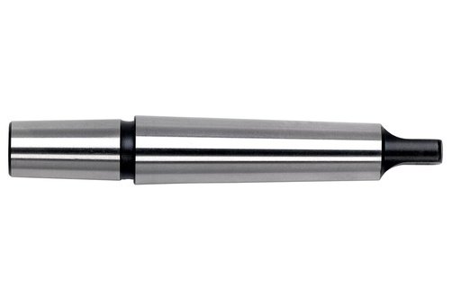 [ME635125000] Taper arbor no.3 B16 