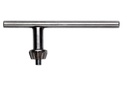Chuck key size 1 
