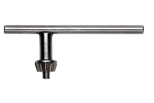 [ME635165000] Chuck key size 1 