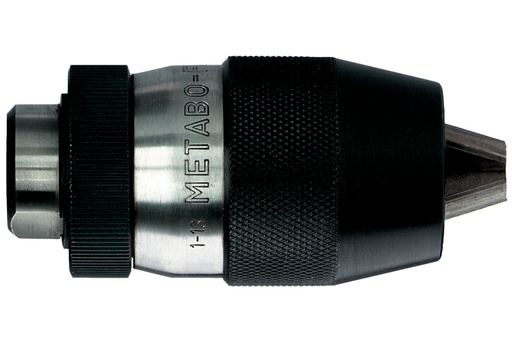 [ME636321000] Keyless Chuck Futuro 10 mm, 3/8" 