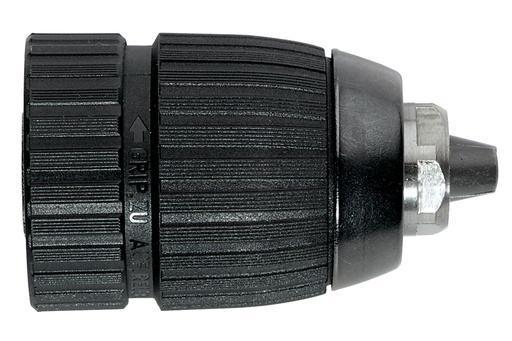 [ME636518000] Chuck Futuro Plus H2 10mm 