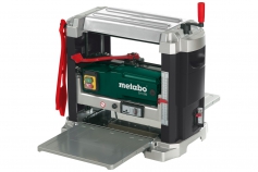 [ME80200033000] Planer thicknesser DH 330 230/1/50