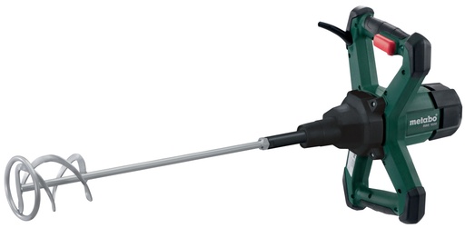 [ME614044000] RWE 1020 MIXER 