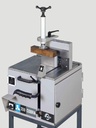 COBRA 350 Aluminum Cut Off Saw, 3PH 
