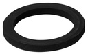 SEAL FOR CAMLOCK FEM.25 