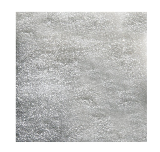 [MX3B02900120] CONICAL WATER FILTER FOR GEKA 