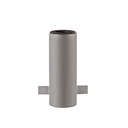 Startor Viper LH L=265 Silver 