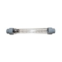 FLUSSIMET UNIVERSALE 160/160 LT/H 